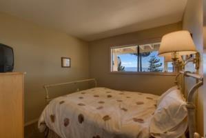 Incline Village - 4 Bedroom Condo Lake View Exteriér fotografie